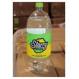 Soda - Qty 320