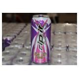 Energy Drink - Qty 960