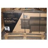 Pellet Grill - Qty 1