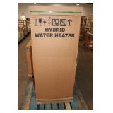 Water Heater - Qty 1