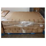 Nesting Table - Qty 4