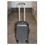 Luggage - Qty 37