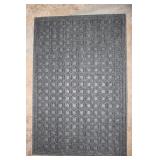 Rugs - Qty 220