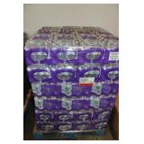 Water - Qty 84