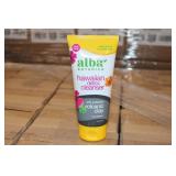 Alba Detox Cleanser - Qty 342
