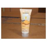Hand Gel - Qty 2400