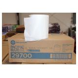 Disposable Wipes - Qty 336