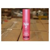 Scalp Serum - Qty 2430