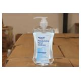 Hand Sanitizer - Qty 720