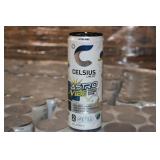 Energy Drink - Qty 936