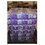 Water - Qty 84