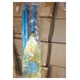 Paddle Board Paddle - Qty 40