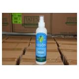Biotin Hair Spray - Qty 888
