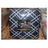Comforter Set - Qty 24