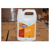 Clorox Cleaner - Qty 144