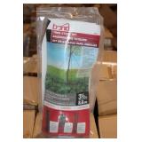 Treestake Kit - Qty 144