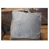 Wedge Pillow - Qty 36
