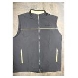 Vest - Qty 312