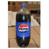 Soda - Qty 320