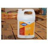 Clorox Cleaner - Qty 144