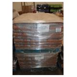 Wood Pellets - Qty 112