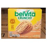 Breakfast Biscuits - Qty 480