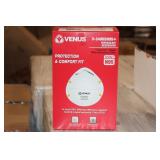Face Mask - Qty 320