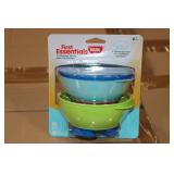 Suction Bowls - Qty 216