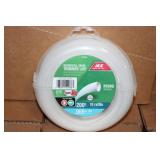 String Timmer Line - Qty 288