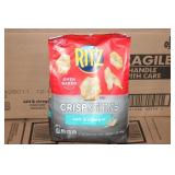 Ritz Crackers - Qty 240