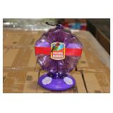 Humming Bird Feeder - Qty 336