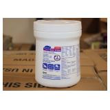Disinfecting Wipes - Qty 360