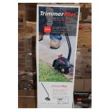 Edger Attachment - Qty 9