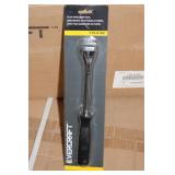 Upholstery Tool - Qty 360