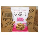 Filled Pretzel Nuggets - Qty 680