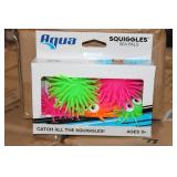 Water Toy - Qty 540