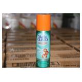 Static Guard - Qty 2640