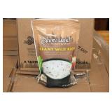 Soup Mix - Qty 840