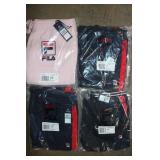 Fila Clothing