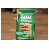 Cookies - Qty 270