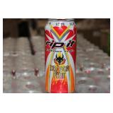 Energy Drink - Qty 960