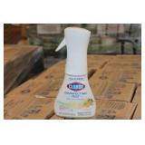 Clorox Cleaner - Qty 720