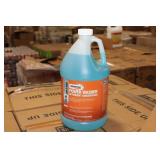 Pressure Washer Detergent - Qty 108