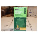 Mosquito Bed Net - Qty 210