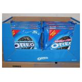 Oreo Cookies - Qty 336