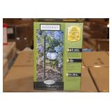 Outdoor Lighting - Qty 96