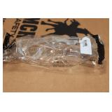 Safety Glasses - Qty 720