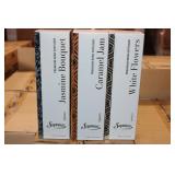 Reed Diffuser - Qty 408