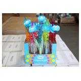Candy - Qty 2250
