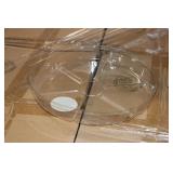 Plant Saucer - Qty 2400
